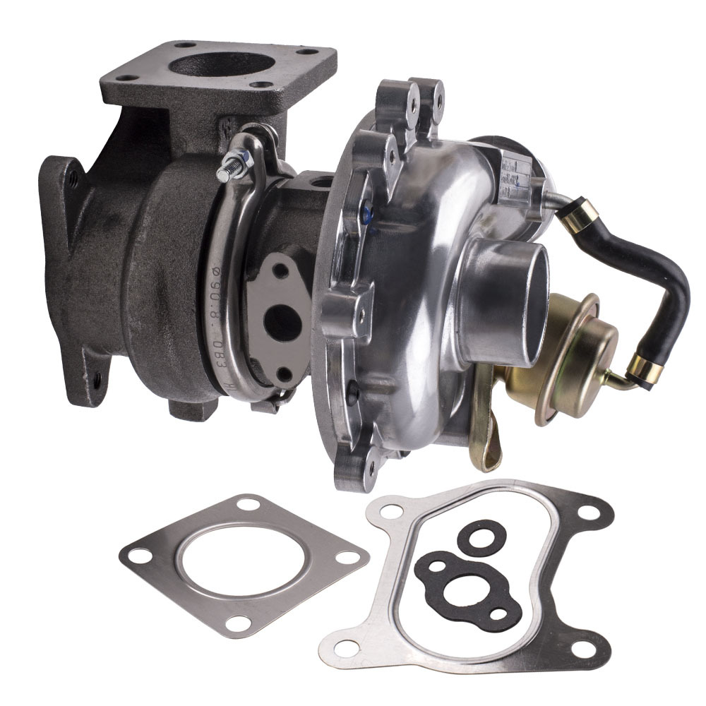 Compatible for MAZDA Bravo compatible for FORD Courier compatible for Ranger WLT 2.5L 047663 VJ33 WL84 WL85 Turbo compatible for charger