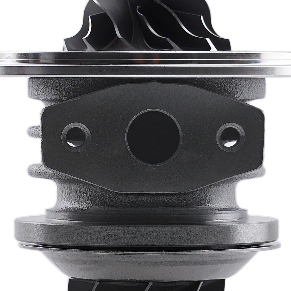 TURBO Cartuccia Cartucho Chra compatibile per Volkswagen T4 Bus 7DB 7DK 1.9TD ABL 4540640001