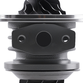 TURBO Cartuccia Cartucho Chra compatibile per Volkswagen T4 Bus 7DB 7DK 1.9TD ABL 4540640001