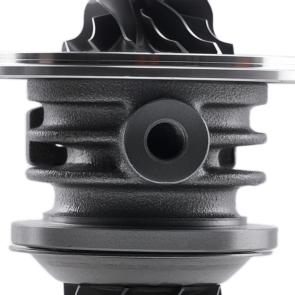 TURBO Cartuccia Cartucho Chra compatibile per Volkswagen T4 Bus 7DB 7DK 1.9TD ABL 4540640001