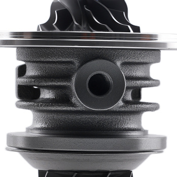 TURBO Cartuccia Cartucho Chra compatibile per Volkswagen T4 Bus 7DB 7DK 1.9TD ABL 4540640001