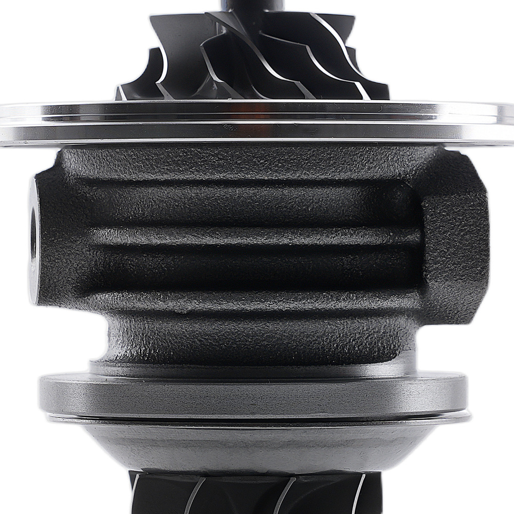 TURBO Cartuccia Cartucho Chra compatibile per Volkswagen T4 Bus 7DB 7DK 1.9TD ABL 4540640001