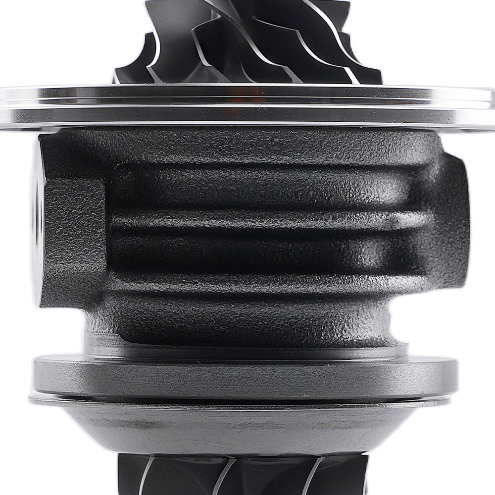 TURBO Cartuccia Cartucho Chra compatibile per Volkswagen T4 Bus 7DB 7DK 1.9TD ABL 4540640001