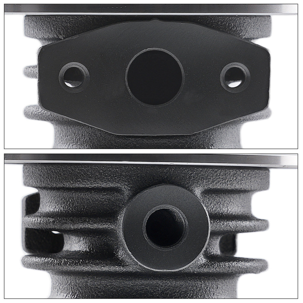 TURBO Cartuccia Cartucho Chra compatibile per Volkswagen T4 Bus 7DB 7DK 1.9TD ABL 4540640001