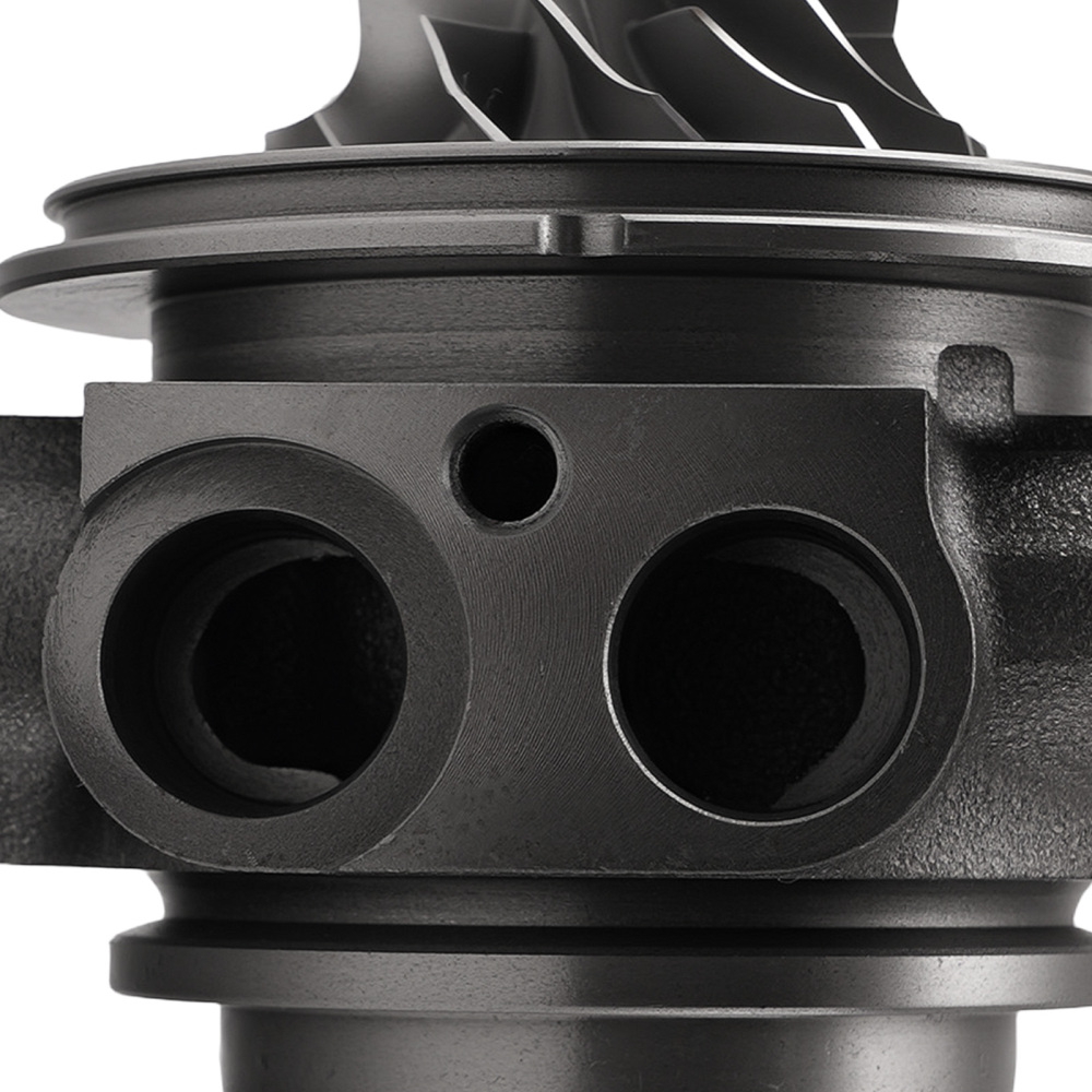 Turbo Cartridge TD025M2 compatibile per Audi A1 1.4 TFSI 8X1 2011-2015 03C145701C 185PS NEW