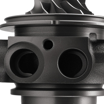 Turbo Cartridge TD025M2 compatibile per Audi A1 1.4 TFSI 8X1 2011-2015 03C145701C 185PS NEW