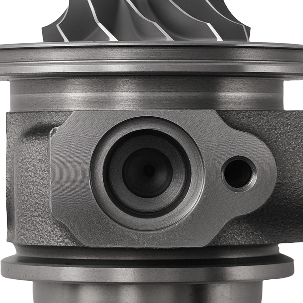 Turbo Cartridge TD025M2 compatibile per Audi A1 1.4 TFSI 8X1 2011-2015 03C145701C 185PS NEW