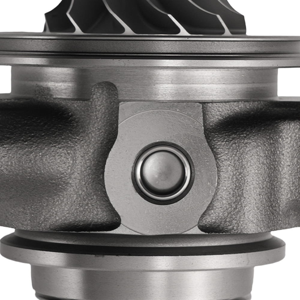 Turbo Cartridge TD025M2 compatibile per Audi A1 1.4 TFSI 8X1 2011-2015 03C145701C 185PS NEW