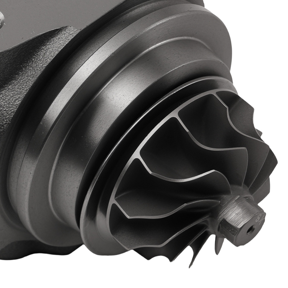 Turbo Cartridge TD025M2 compatibile per Audi A1 1.4 TFSI 8X1 2011-2015 03C145701C 185PS NEW