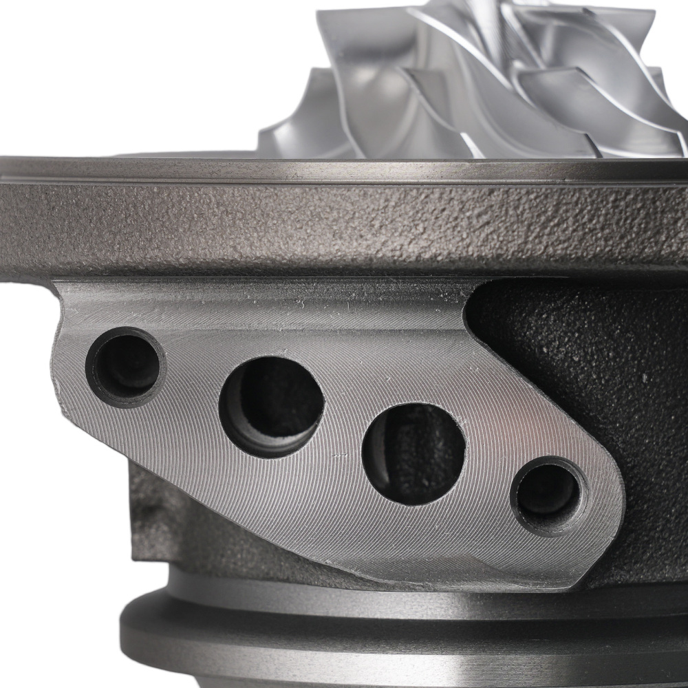 Turbocharger Chra compatible for Audi A3 Convertible 1.2 TFSI 77kW 2010-2013 03F145701L