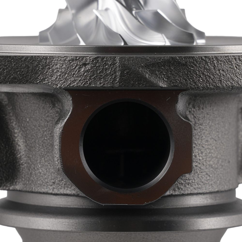 Turbocharger Chra compatible for Audi A3 Convertible 1.2 TFSI 77kW 2010-2013 03F145701L