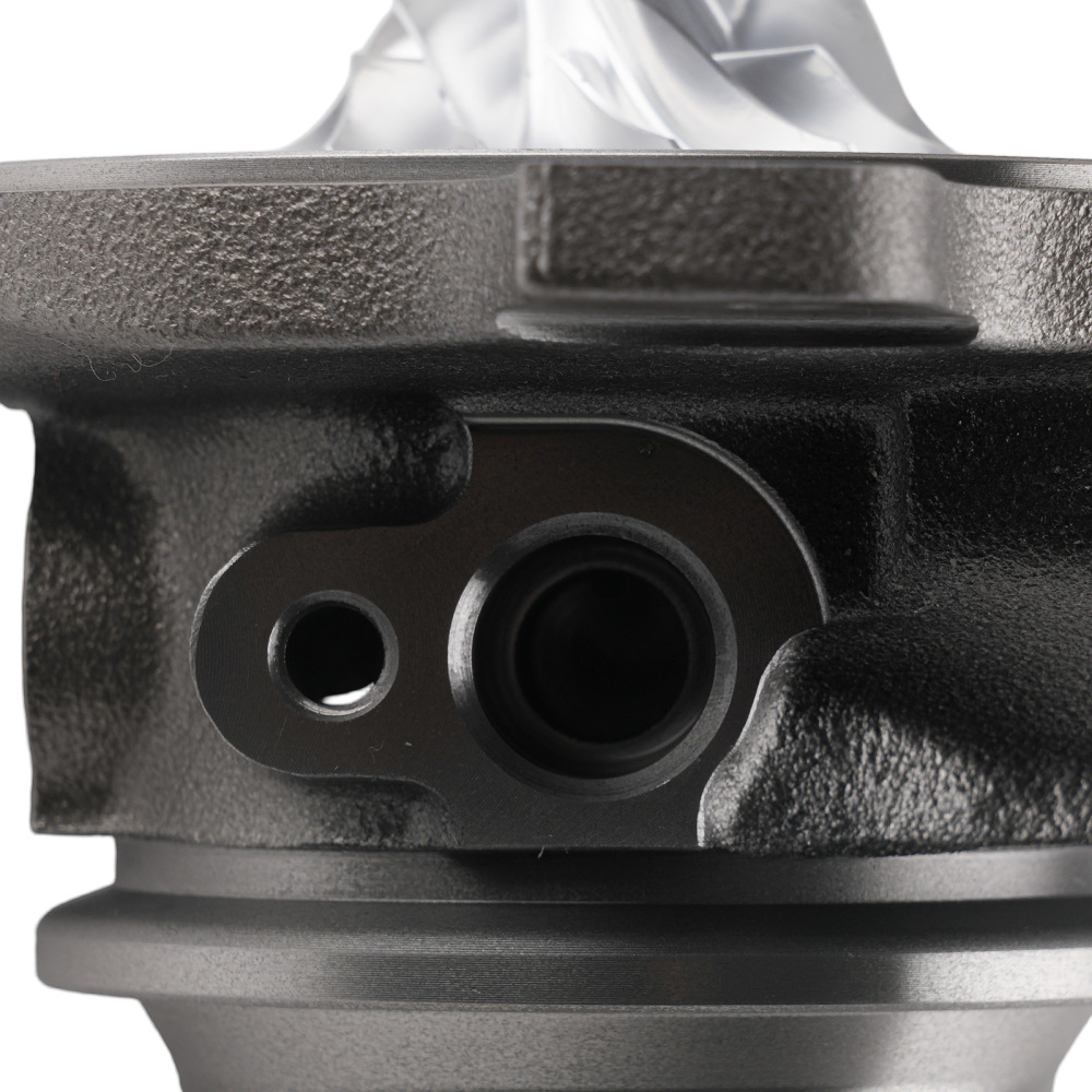 Turbocharger Chra compatible for Audi A3 Convertible 1.2 TFSI 77kW 2010-2013 03F145701L