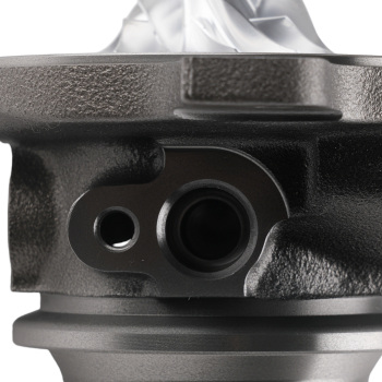 Cartouche CHRA compatible pour Audi A1 compatible pour Seat Altea compatible pour Skoda Fabia 1.2 TSI 03F145701D