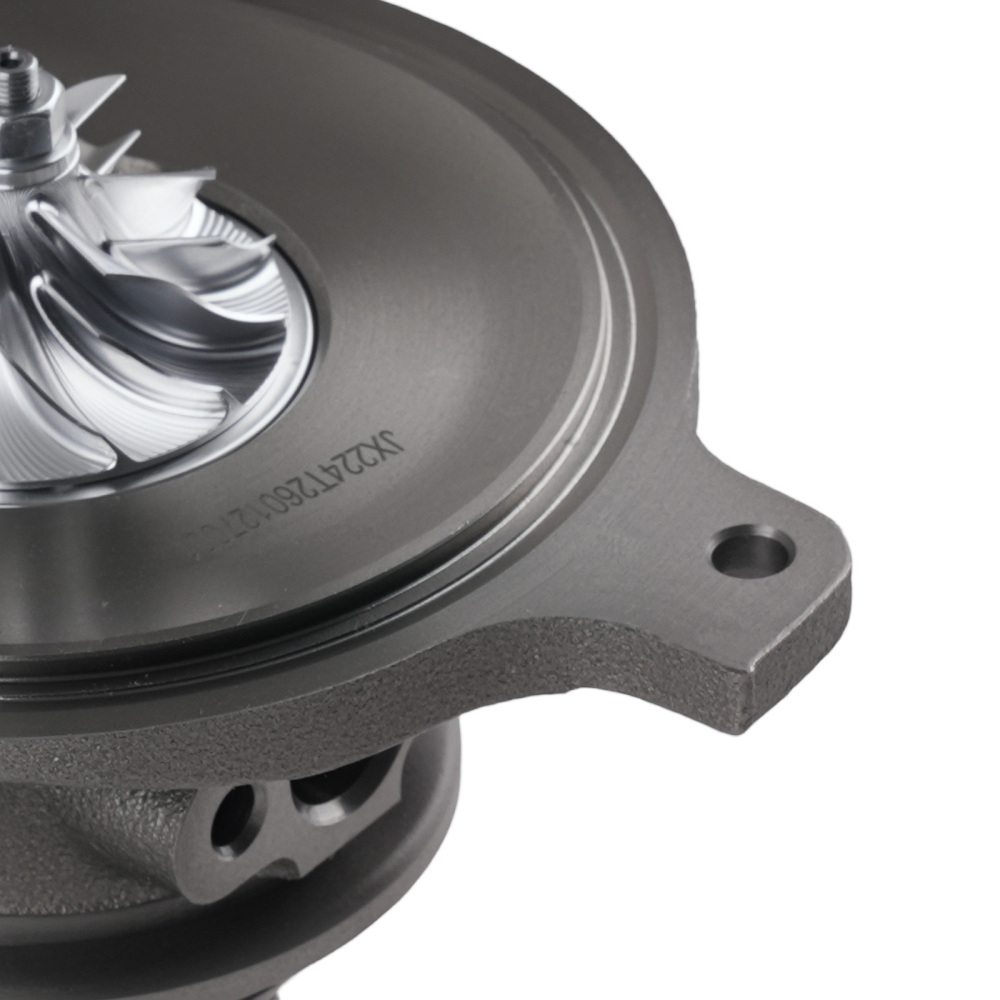 Turbocharger Chra compatible for Audi A3 Convertible 1.2 TFSI 77kW 2010-2013 03F145701L