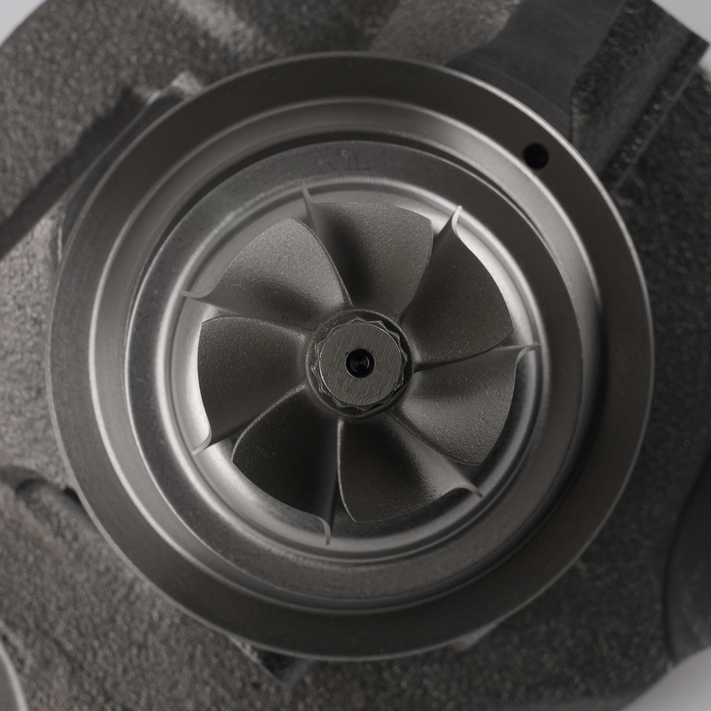 Turbocharger Chra compatible for Audi A3 Convertible 1.2 TFSI 77kW 2010-2013 03F145701L