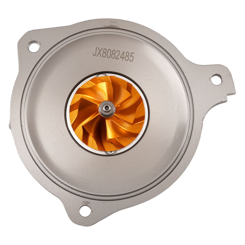 Billet Turbo Cartridge compatible for Audi A1 A3 1.2 TFSI 63Kw 77Kw 2010-2015 03F145701M