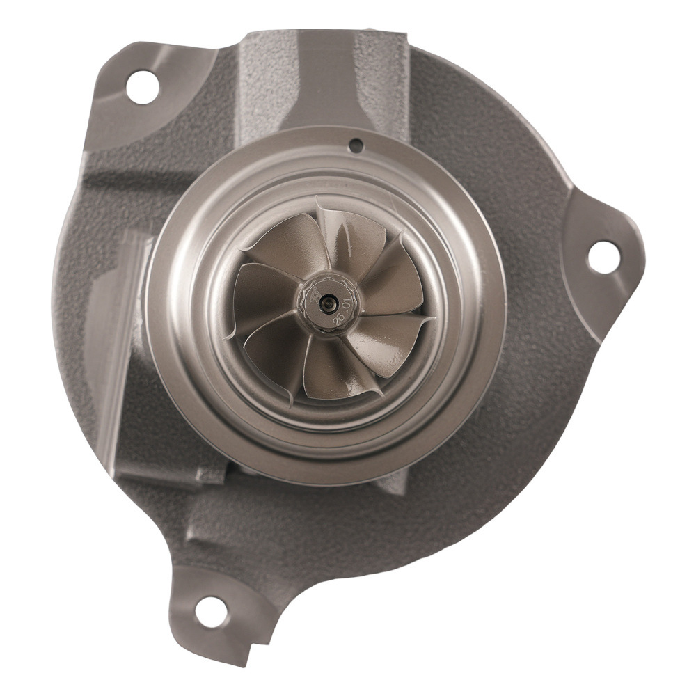 Billet Turbo Cartridge compatible for Audi A1 A3 1.2 TFSI 63Kw 77Kw 2010-2015 03F145701M