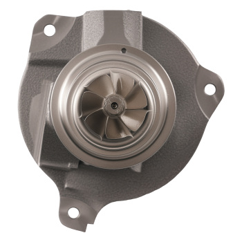 Billet Turbo Cartridge compatible for Audi A1 A3 1.2 TFSI 63Kw 77Kw 2010-2015 03F145701M