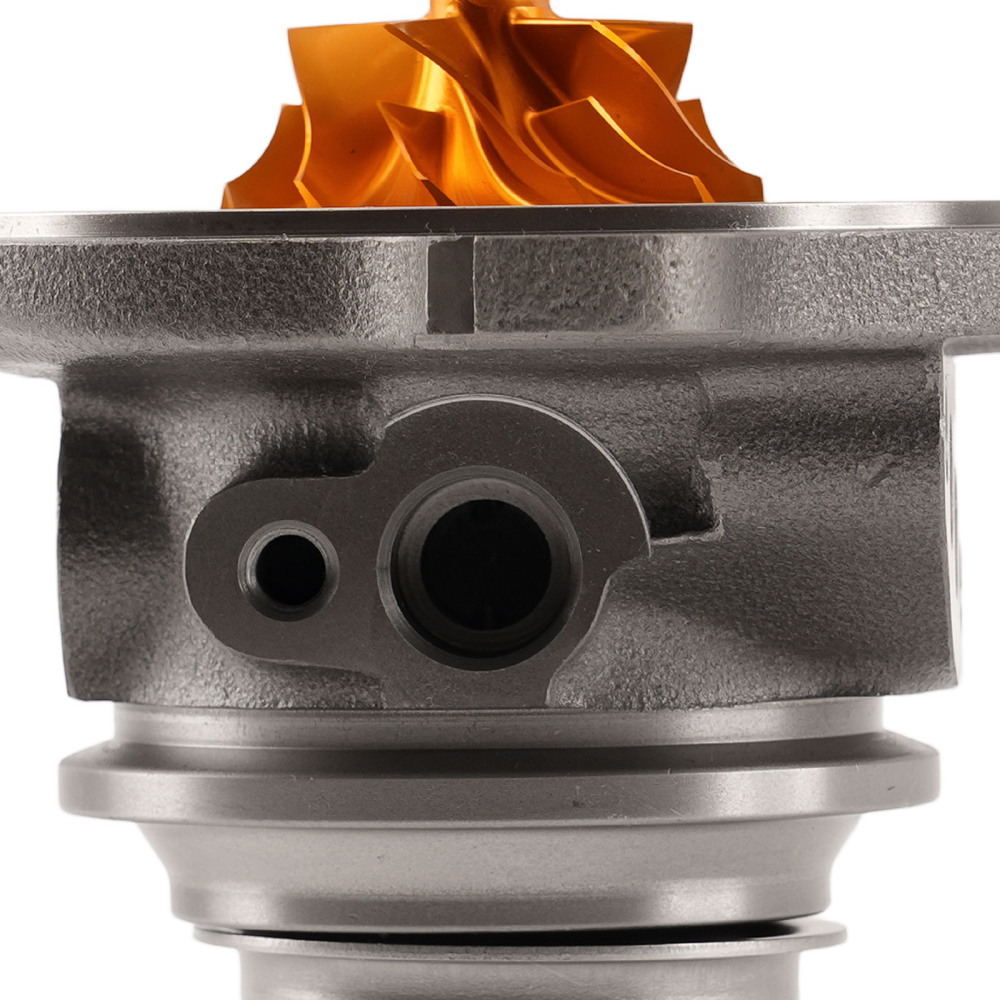 Billet Turbo Cartridge compatible for Audi A1 A3 1.2 TFSI 63Kw 77Kw 2010-2015 03F145701M