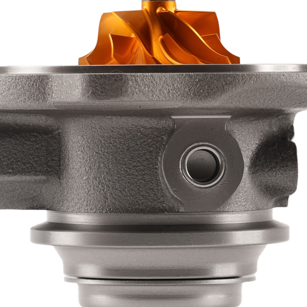 Billet Turbo Cartridge compatible for Audi A1 A3 1.2 TFSI 63Kw 77Kw 2010-2015 03F145701M