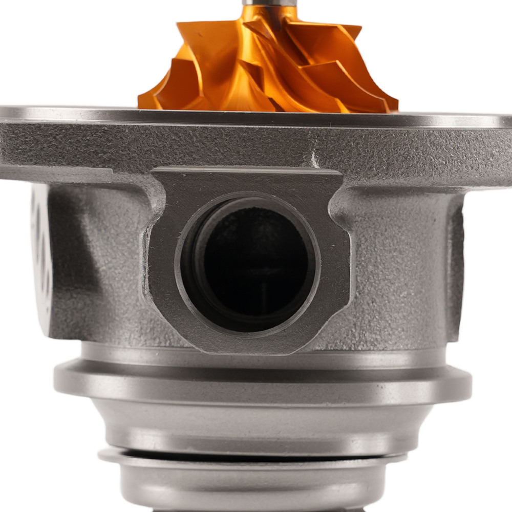 Billet Turbo Cartridge compatible for Audi A1 A3 1.2 TFSI 63Kw 77Kw 2010-2015 03F145701M