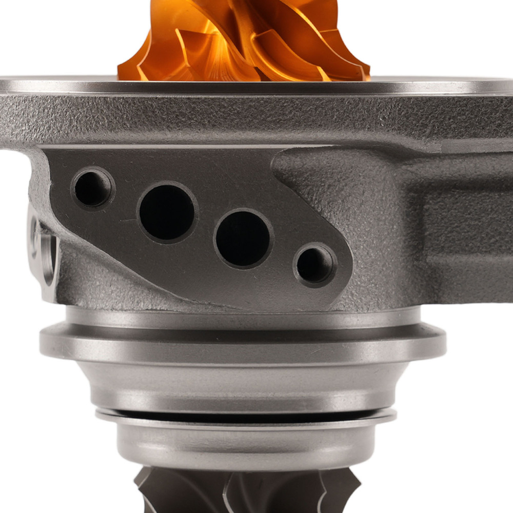 Billet Turbo Cartridge compatible for Audi A1 A3 1.2 TFSI 63Kw 77Kw 2010-2015 03F145701M