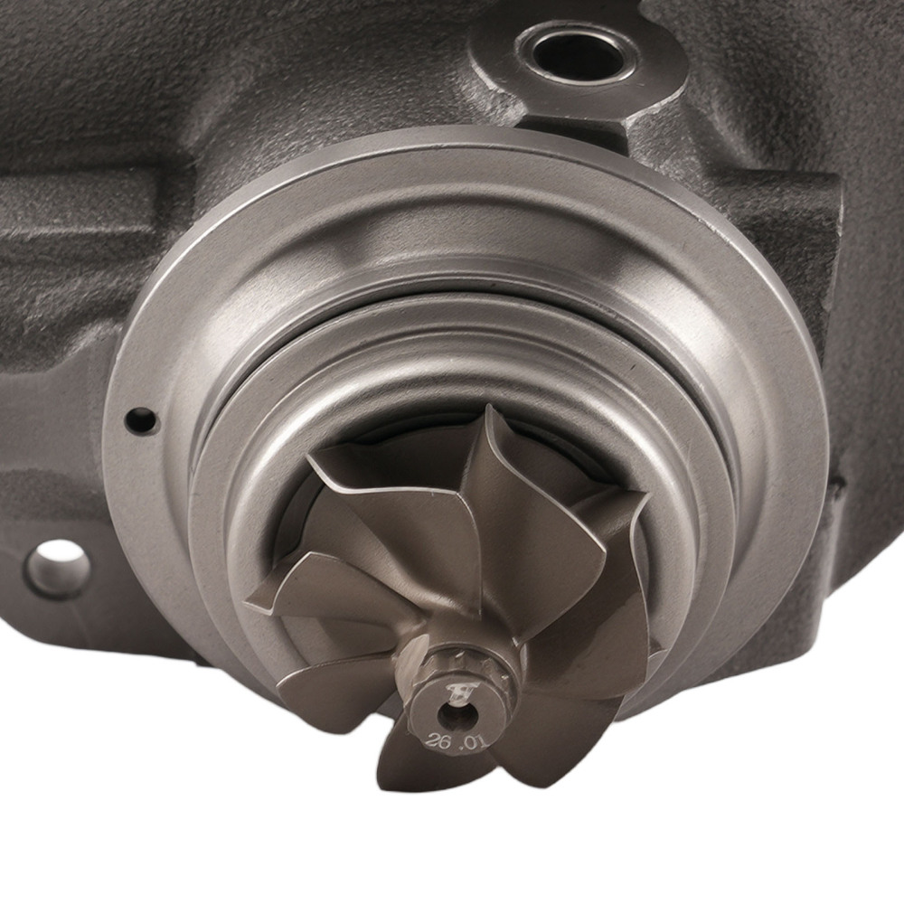 Billet Turbo Cartridge compatible for Audi A1 A3 1.2 TFSI 63Kw 77Kw 2010-2015 03F145701M