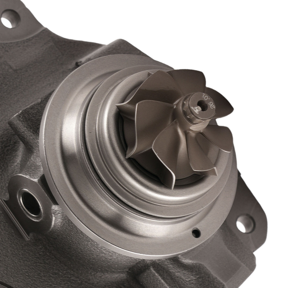 Billet Turbo Cartridge compatible for Audi A1 A3 1.2 TFSI 63Kw 77Kw 2010-2015 03F145701M