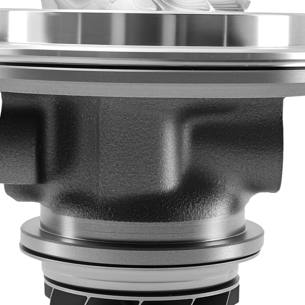 Turbo Cartridge R2S KP35+K04 compatibile per VW Amarok 2.0 BiTDI 120KW 2010-2012 03L145702S