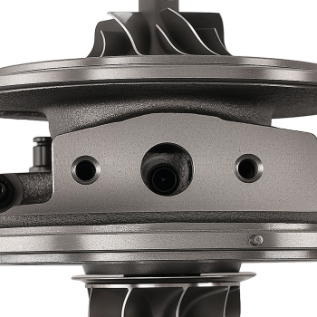 Turbine Coreassy Cartuccia compatibile per Audi A3 TT 2.0 TDI 792990-9003S 03L253016MX