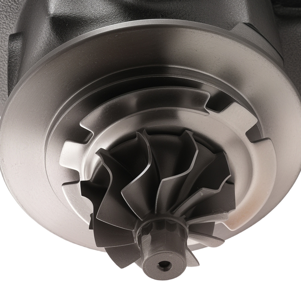 Cartuccia Turbo CHRA compatibile per Audi A1 A3 Q3 1.4 TFSI 2012-2020 04E145721B RHF3H