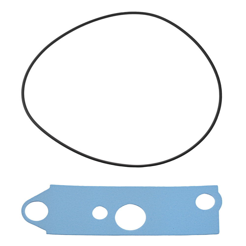 Turbo CHRA Cartridge compatibile per AUDI A4 Allroad B8 3.0 TDI quattro 180KW 95812302510