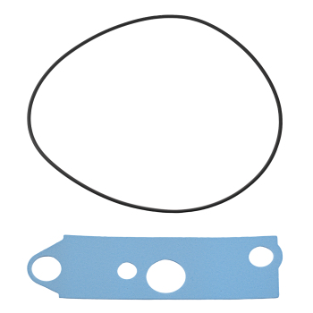 Turbo CHRA Cartridge compatibile per AUDI A4 Allroad B8 3.0 TDI quattro 180KW 95812302510