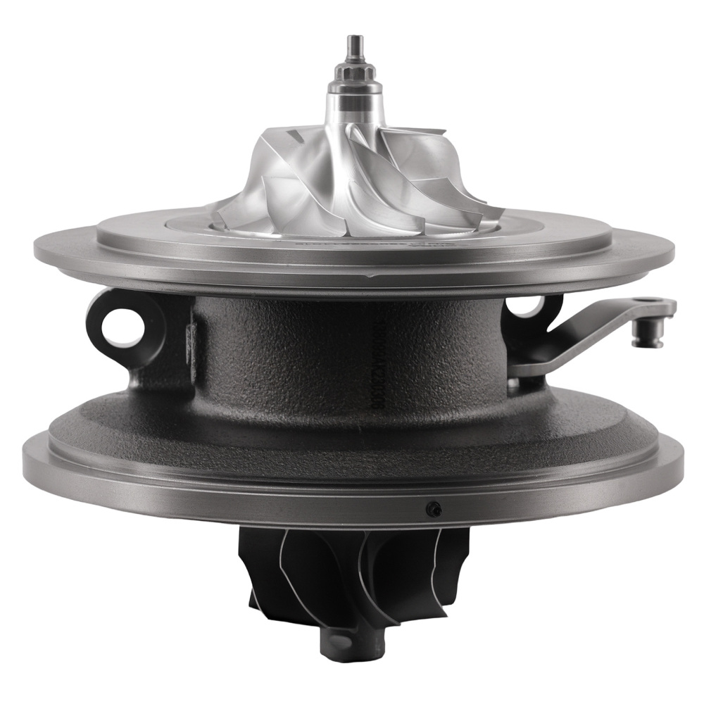 Turbo CHRA Cartridge compatibile per AUDI A4 Allroad B8 3.0 TDI quattro 180KW 95812302510