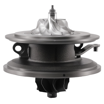 Turbo CHRA Cartridge compatibile per AUDI A4 Allroad B8 3.0 TDI quattro 180KW 95812302510