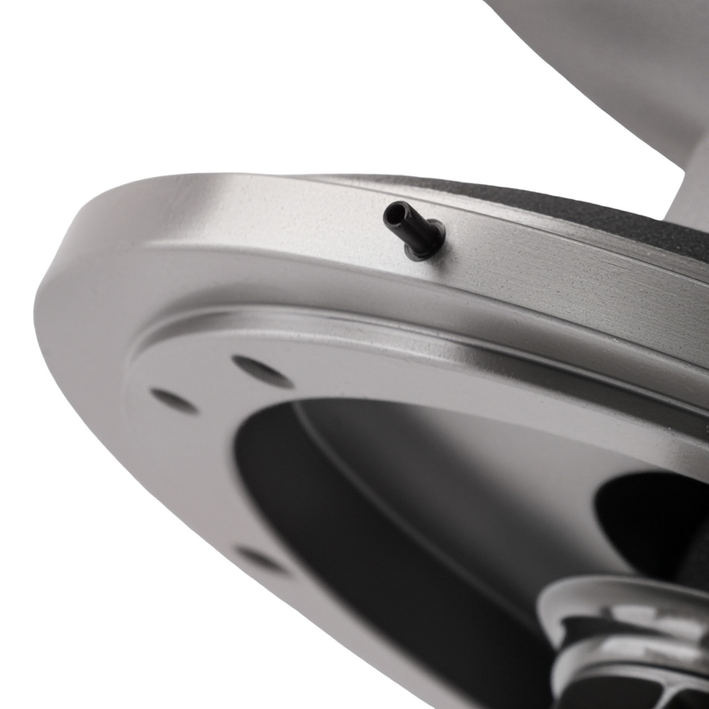 Turbo CHRA Cartridge compatibile per AUDI A4 Allroad B8 3.0 TDI quattro 180KW 95812302510