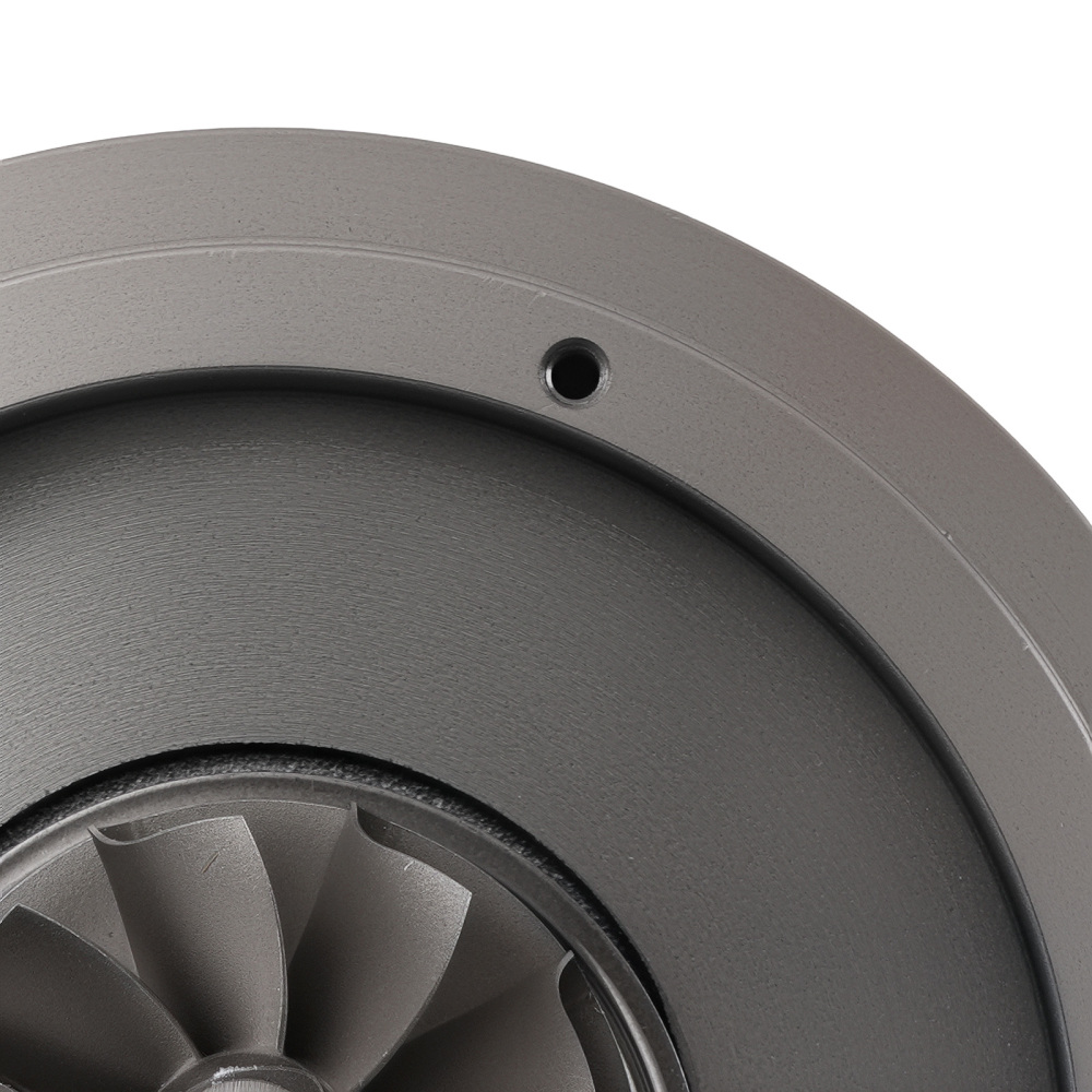 Turbo CHRA Cartridge compatibile per AUDI A4 Allroad B8 3.0 TDI quattro 180KW 95812302510