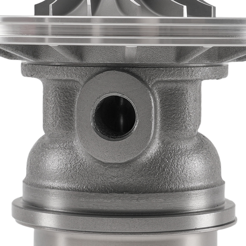 Turbo Cartridge K14 compatible pour VW Transporter III 1.6 TD 51KW 1984-1992 068145701Q NEU