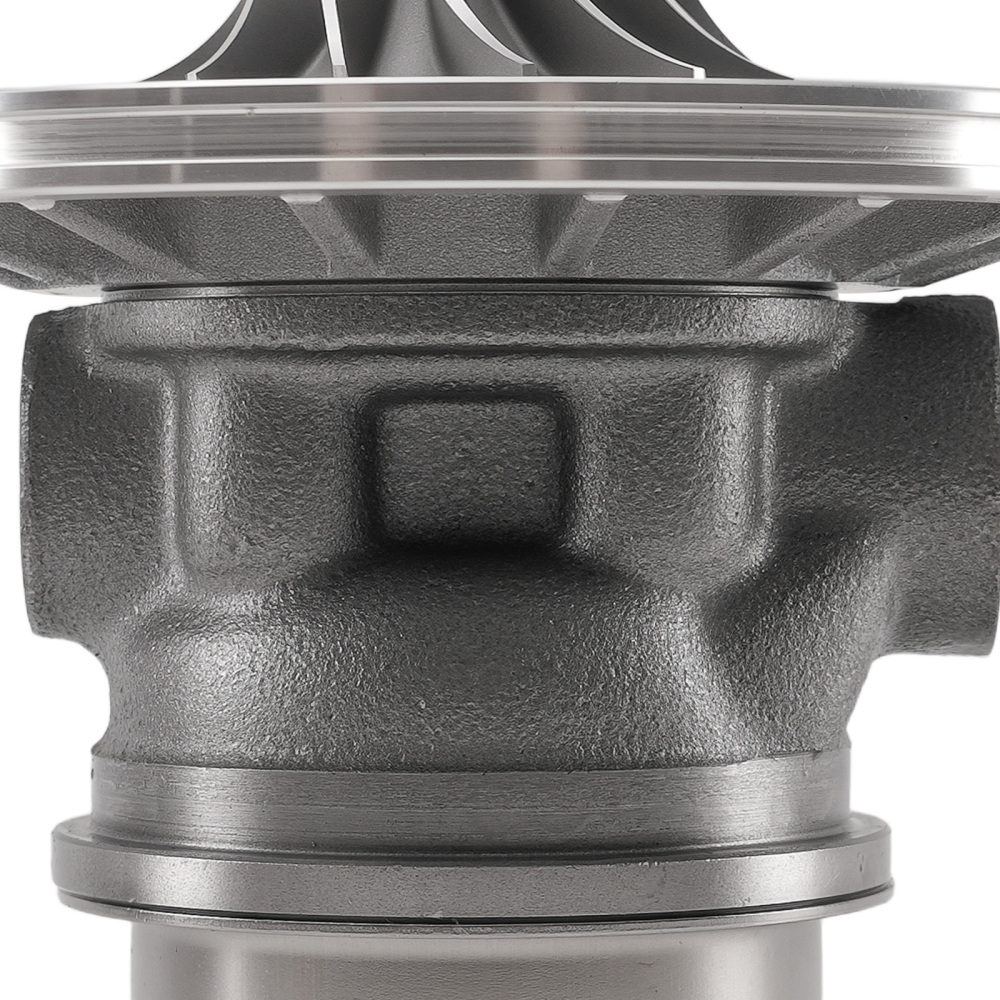 Turbo Cartridge K14 compatible pour VW Transporter III 1.6 TD 51KW 1984-1992 068145701Q NEU