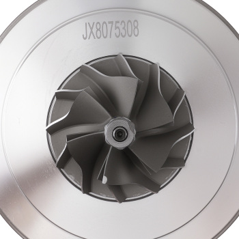 Turbo Cartridge compatible for Skoda Octavia Superb 1.8 TSI K03-535 53039900134 2007-2015