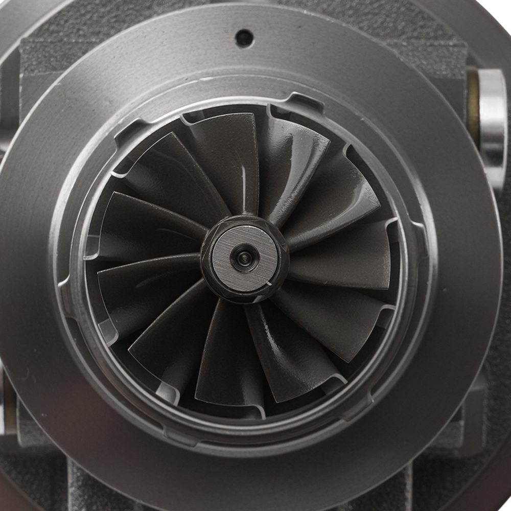 Turbo Cartridge compatible for Skoda Octavia Superb 1.8 TSI K03-535 53039900134 2007-2015