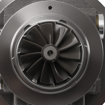 Turbo Cartridge compatible for Skoda Octavia Superb 1.8 TSI K03-535 53039900134 2007-2015
