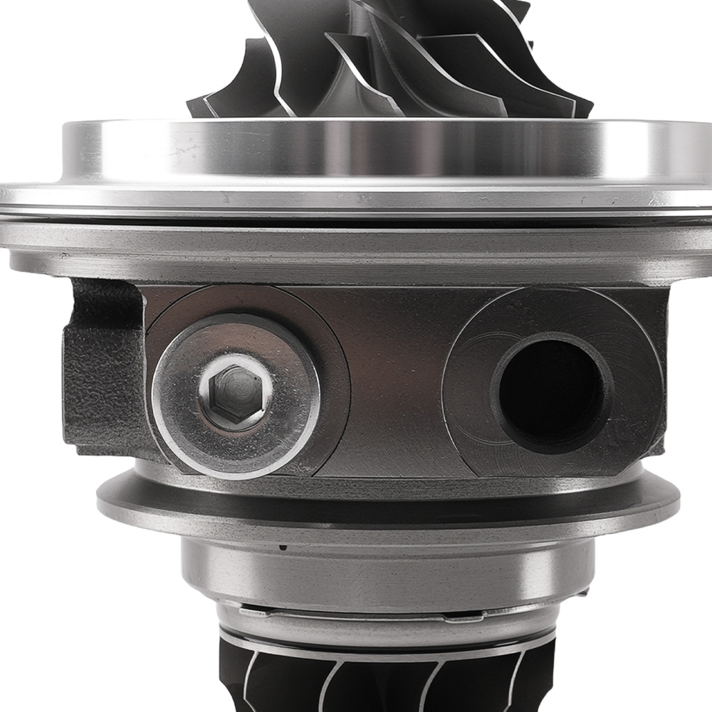 Turbo Cartridge compatible for Skoda Octavia Superb 1.8 TSI K03-535 53039900134 2007-2015