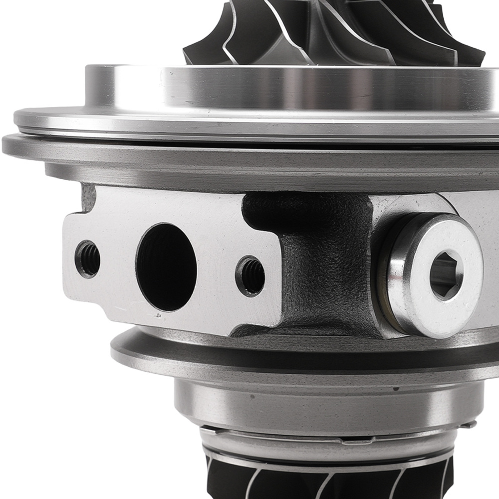 Turbo Cartridge K03-535 compatible para Audi A3 A4 1.8 TFSI 118KW 2006-2012 06J145701B NEW