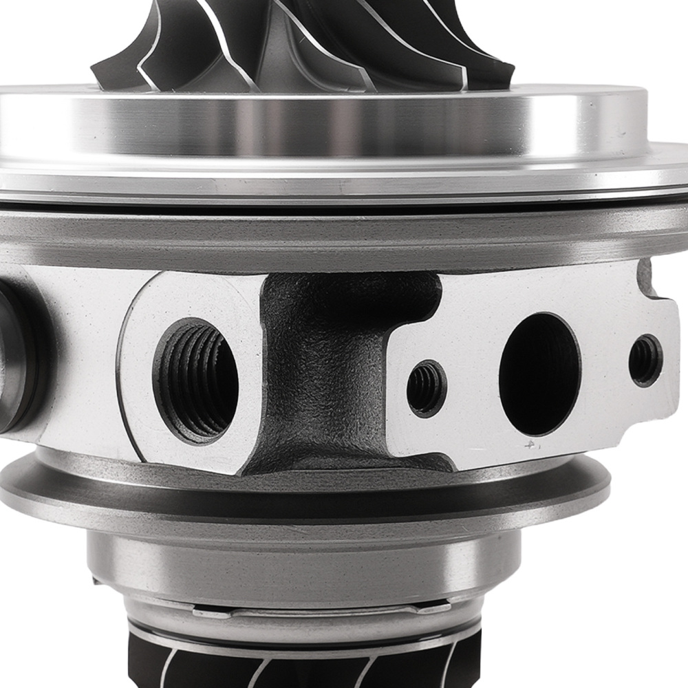 Turbo Cartridge K03-535 compatible para Audi A3 A4 1.8 TFSI 118KW 2006-2012 06J145701B NEW