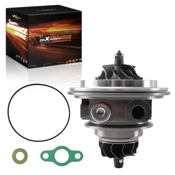 Turbo Cartridge compatible for Skoda Octavia Superb 1.8 TSI K03-535 53039900134 2007-2015