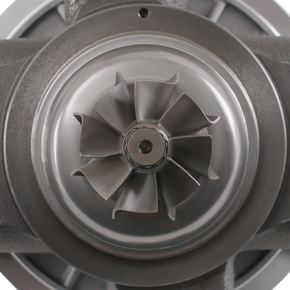 Billet Cartuccia Turbo CHRA compatibile per Skoda Superb III Kombi 1.8 TSI 2015-2024