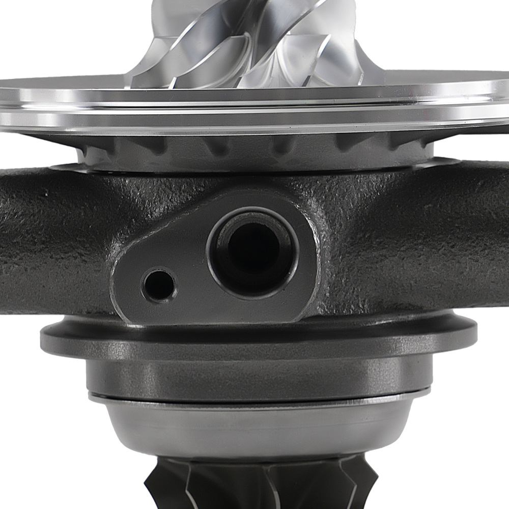 Billet Cartuccia Turbo CHRA compatibile per Skoda Superb III Kombi 1.8 TSI 2015-2024