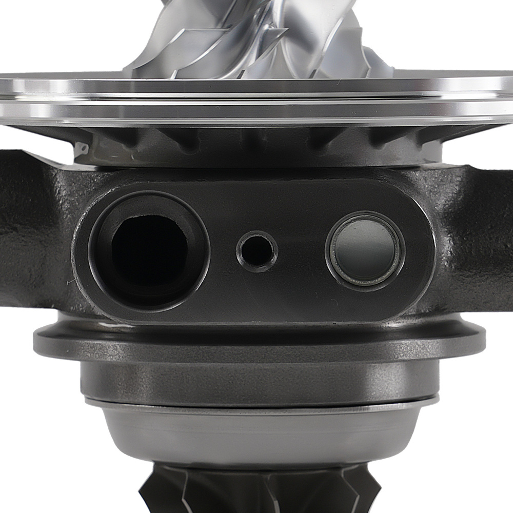 Billet Cartuccia Turbo CHRA compatibile per Skoda Superb III Kombi 1.8 TSI 2015-2024