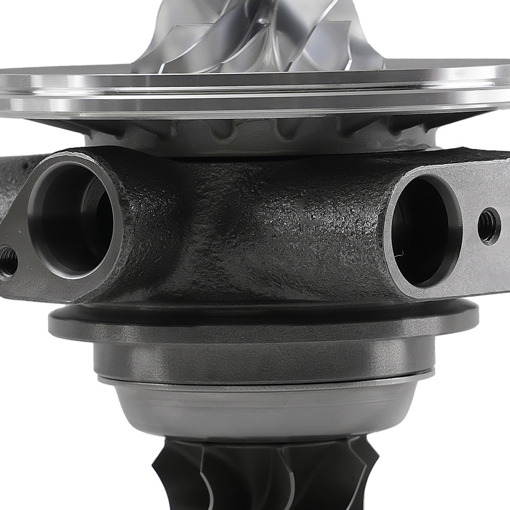 Billet Cartuccia Turbo CHRA compatibile per Skoda Superb III Kombi 1.8 TSI 2015-2024